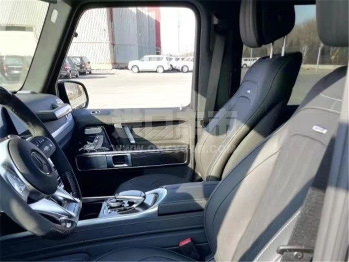 acd8568eb8a0c12e38c6348082d4fff