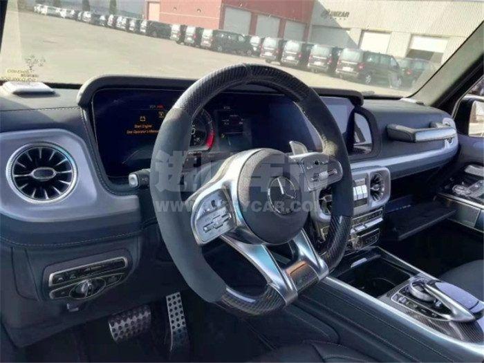 7ee9ec32b330aabd5d428837c9a2d3d