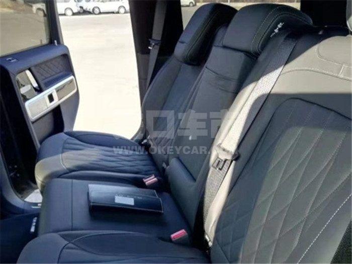 ebddf4a2e2053547dcdd6defdef4ca0