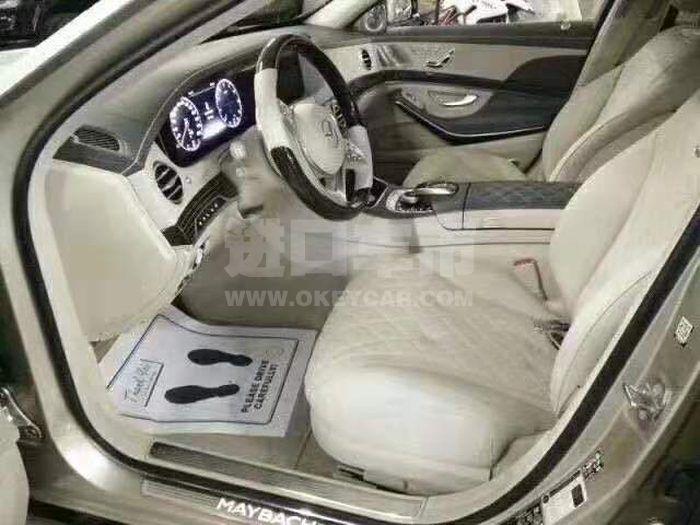 22398befa178b53d39b1fe5559ee32b