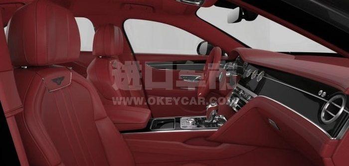 微信图片_201912270846003