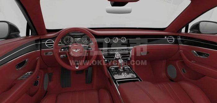 微信图片_201912270846002