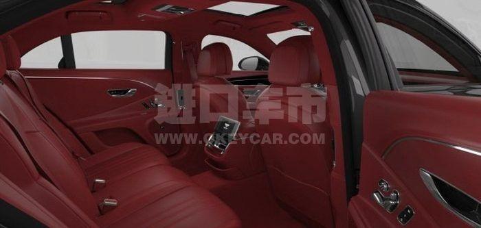 微信图片_201912270846004