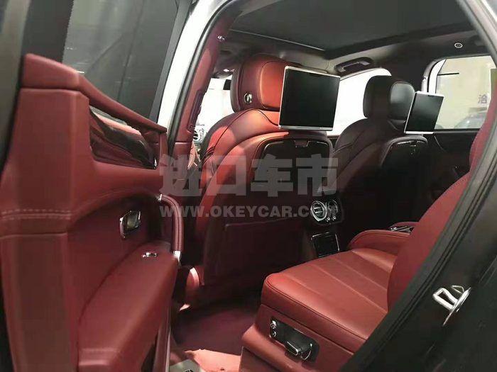 3e9ac5e1d42bf7dcdd8cf8000db68d4