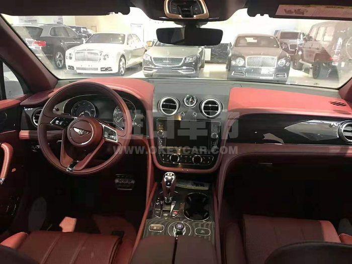 9a488e8b1970abd74368b7dbd855288