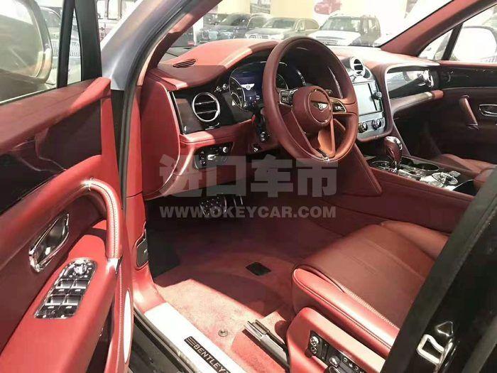 e984b9f5503bc02c9a9a0eef9c07e6e