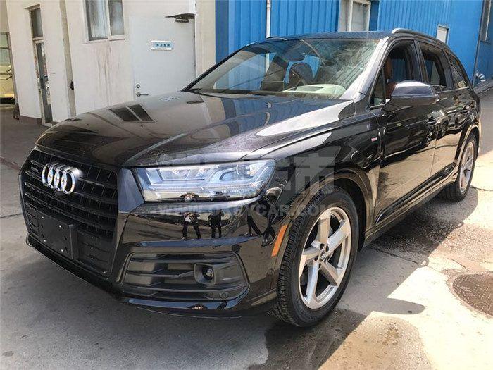 c0eab6a1619ad1717e1aadf4f837f4cd