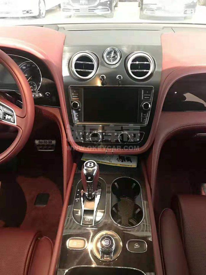 122966806a2acfca4efc0eb934388c8