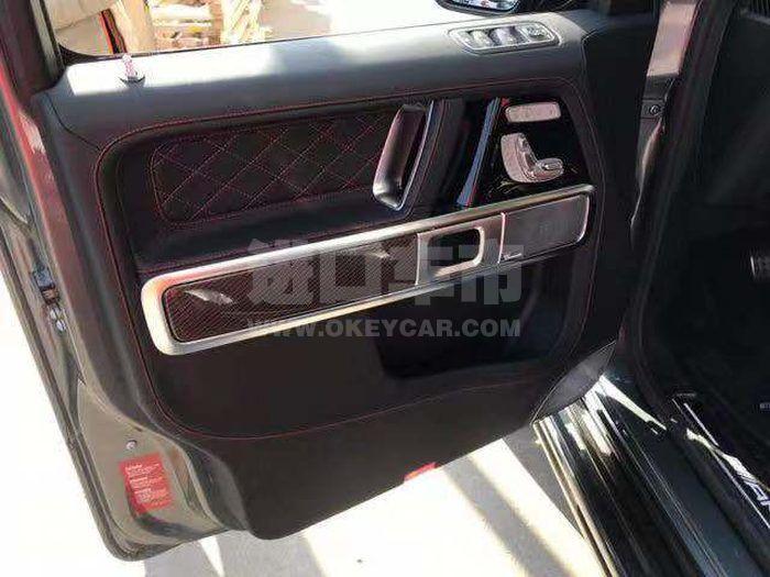 微信图片_201912270847145