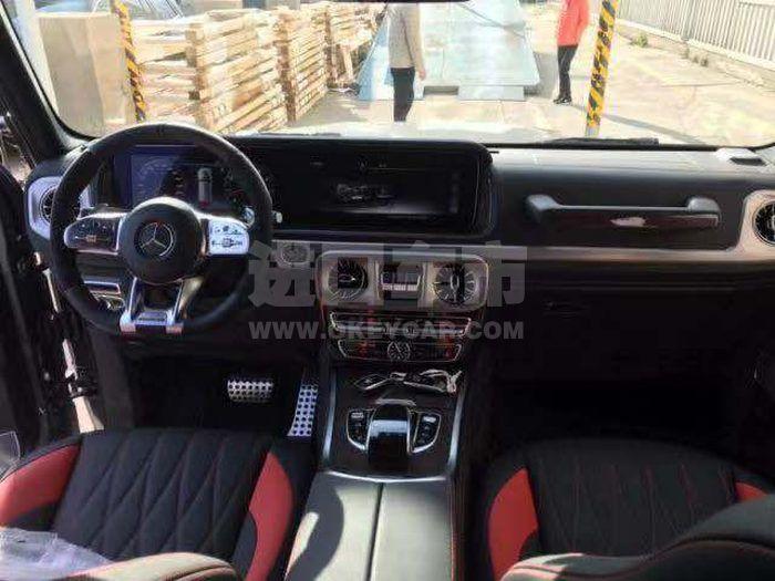 微信图片_201912270847144