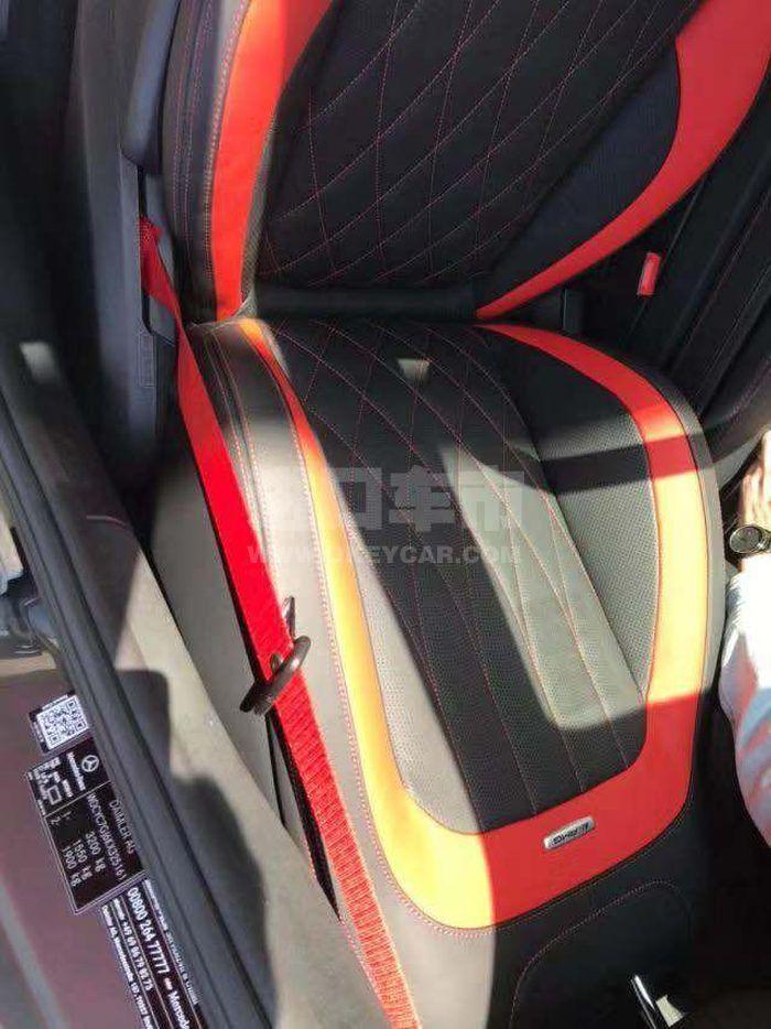 微信图片_201912270847143