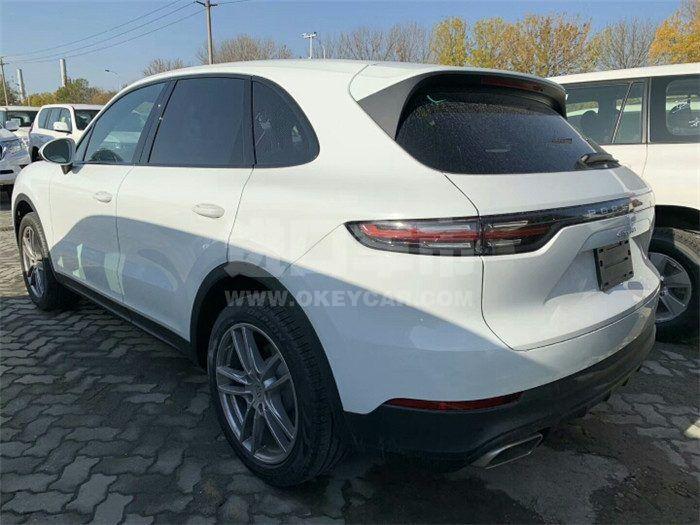 8bcdf25fff12fdbd359467156f765d50