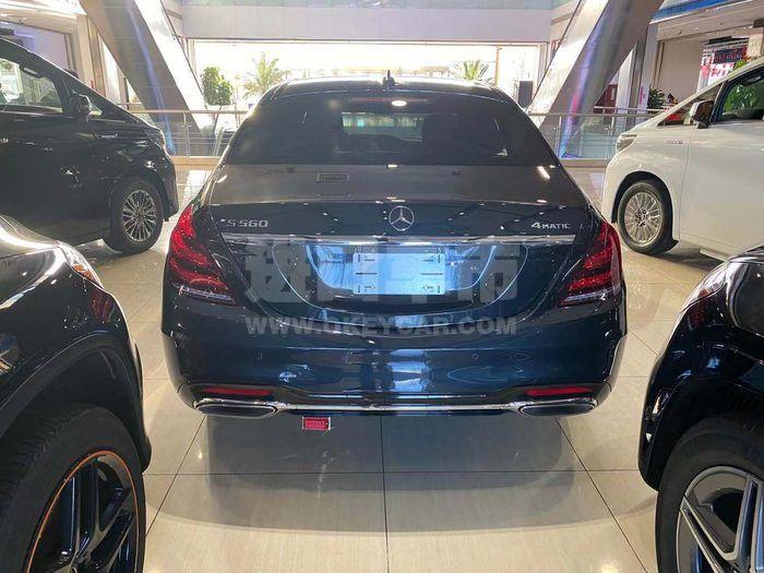 微信图片_20191227084743