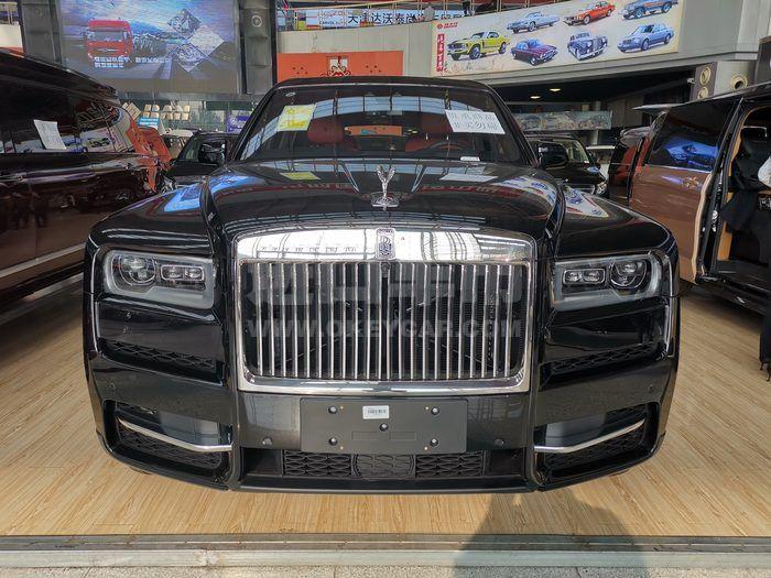 微信图片_201910230537096