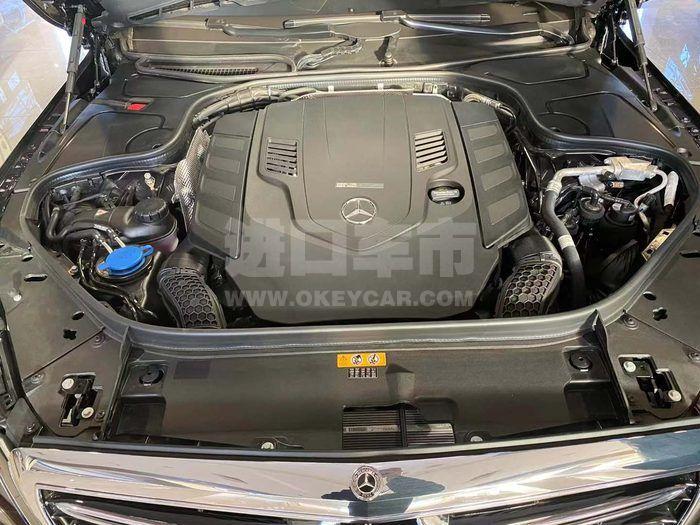 微信图片_201912270847435