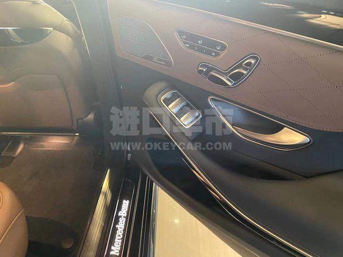 微信图片_20191227084744