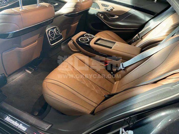 微信图片_201912270847431