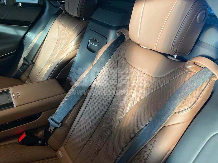 微信图片_201912270847432