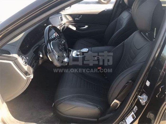 400f804907182078a19f893b2ff54f5