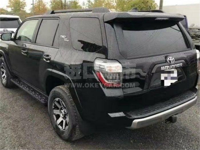 QQ截图20191227112511