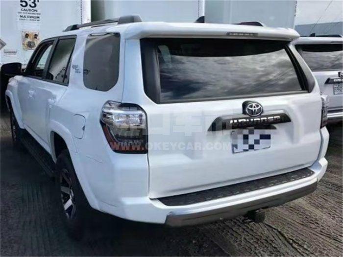 QQ截图20191227112439