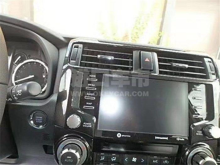 a062f02e3cd97ef41760cc246d7e449