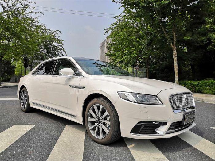 f_900x675_0_q87_autohomecar__ChsEml11wu2AByXGAANFdt8DQFY816