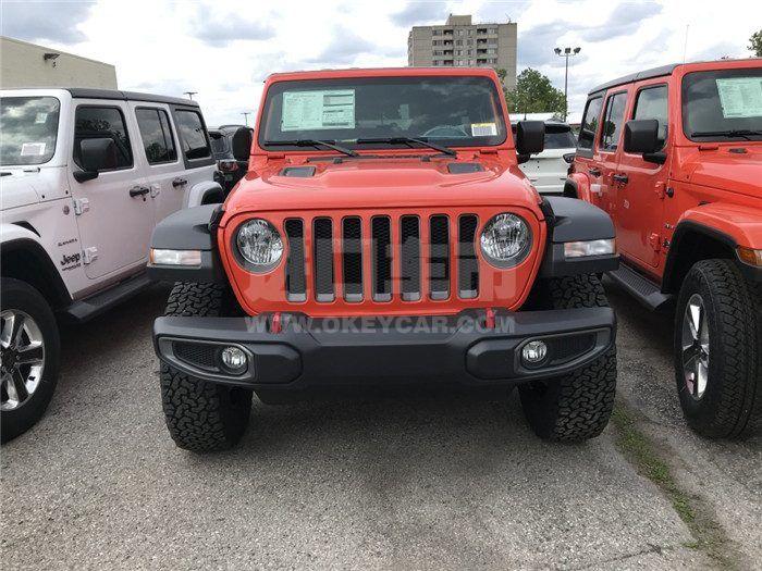 2f25b18618787ea482259b3737e41301