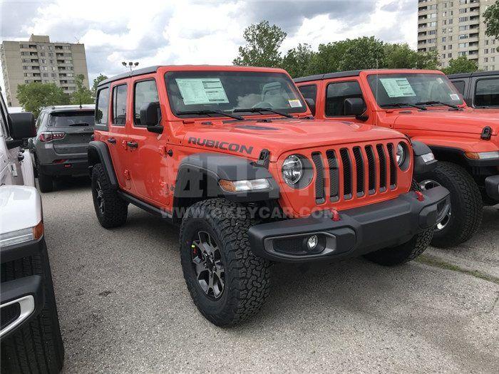 1a4e8ebd3ff34100bba50730299117e8