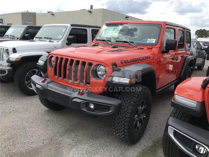 33995d253d78f8330a9ffaa376a79791