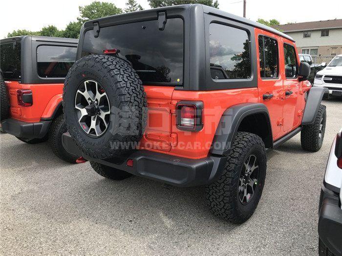 5d37d763d1bc3282d39175920a499608