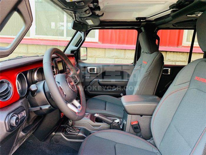 f01516f9ce03b33b81971446e452bdfa