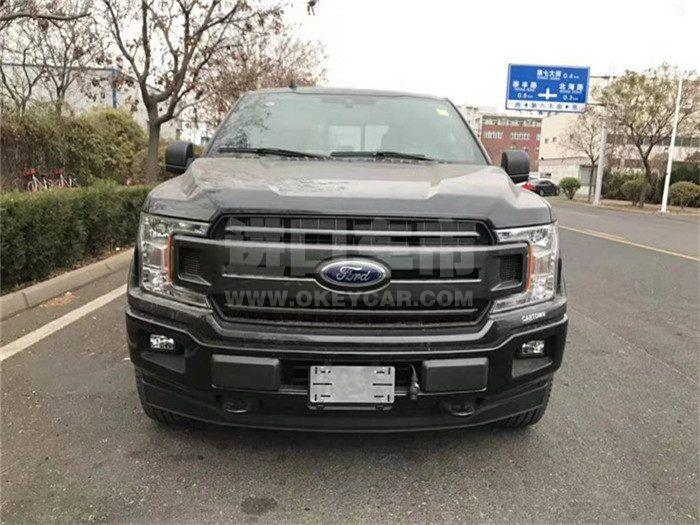 f04e596e332d0b33493ca28aa8c5f9fd (1)