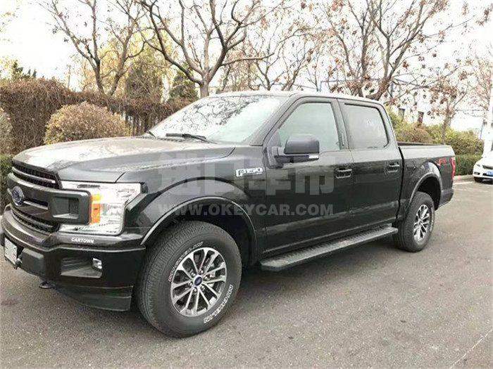 16d757d7e0a39012068aa027edaee393