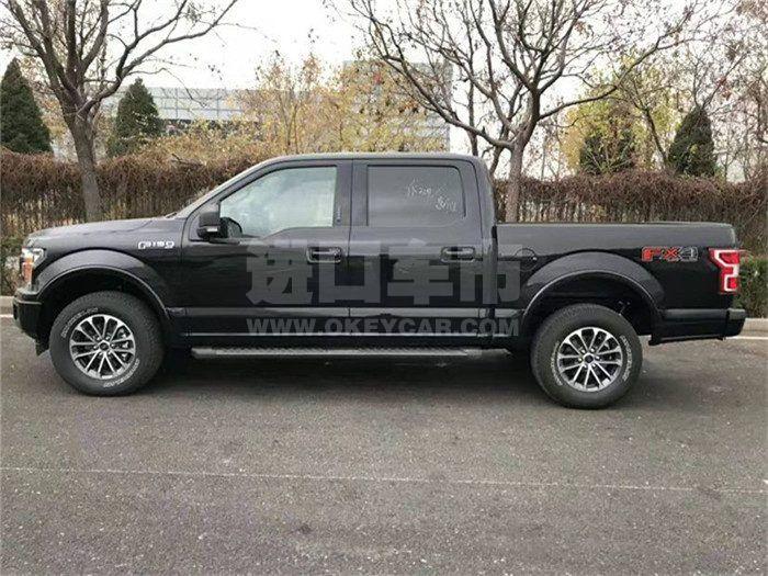 b5f85ff6559c3a42c5a56a7291829dbf