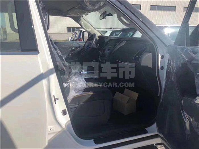 85933_news_1575598120011