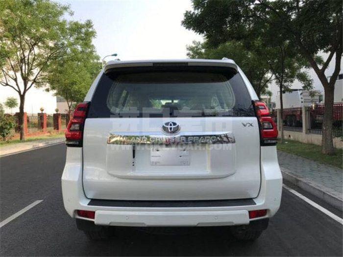 4e47ee00edfbb90f5c8aecbe289ae256