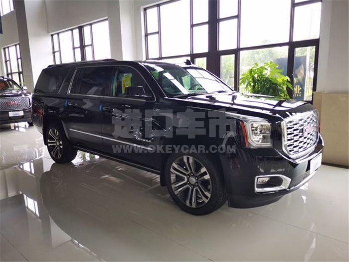 2b0e0242cbe6ffd0ef2647a055fa37ef