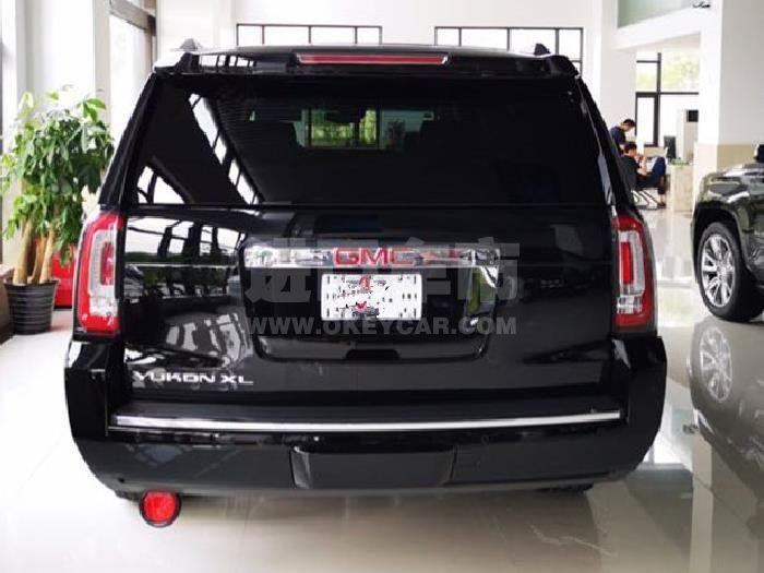 微信截图_20191227130743