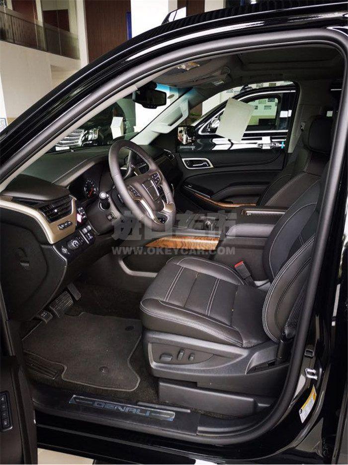 a24430754afa19f7086f4598f5c31b79