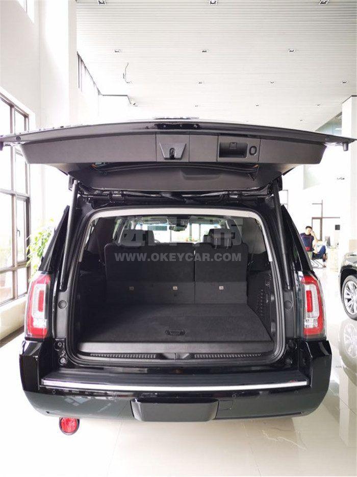 b36c771bcb44407585e043c932f24a92