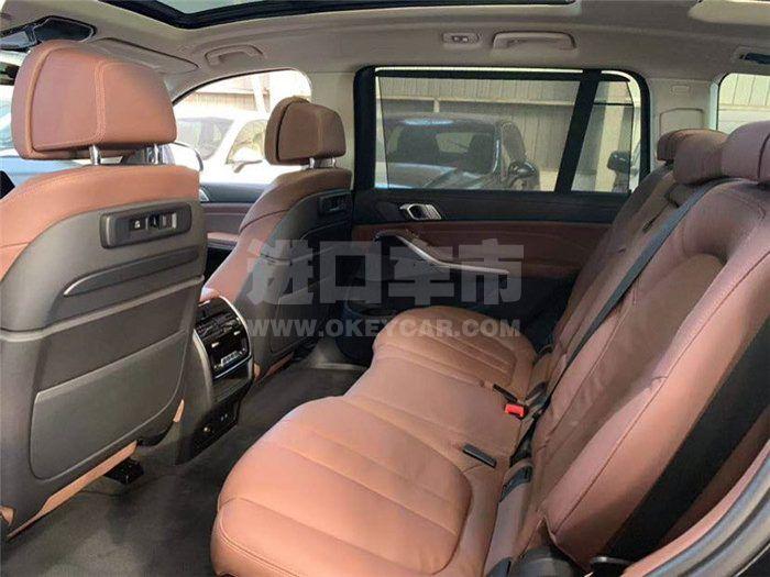 616eef8db97ac3c824b23e489eb05872