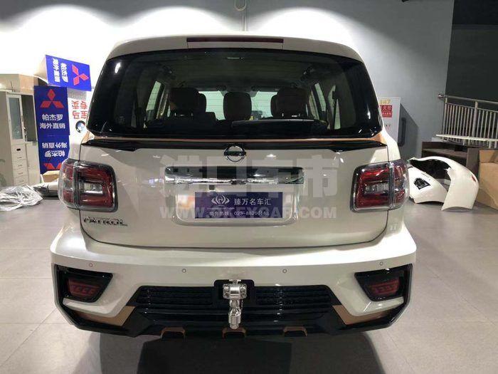 微信图片_201911181049533