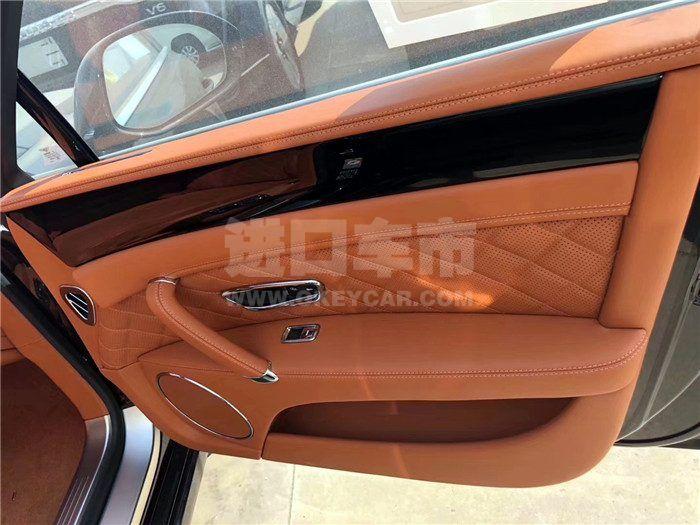 3A4E652E9C195E7748916E420F0CA492