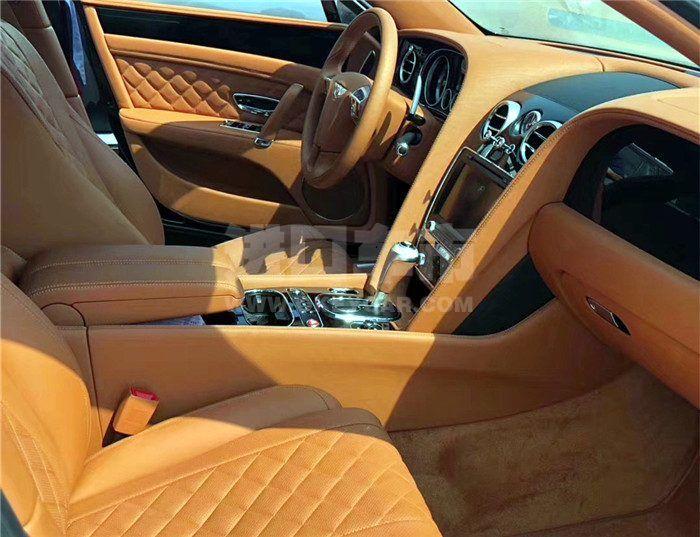 96D204D6123C58ED894678887AEFA69C