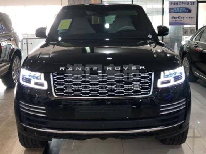 微信截图_20191227131915