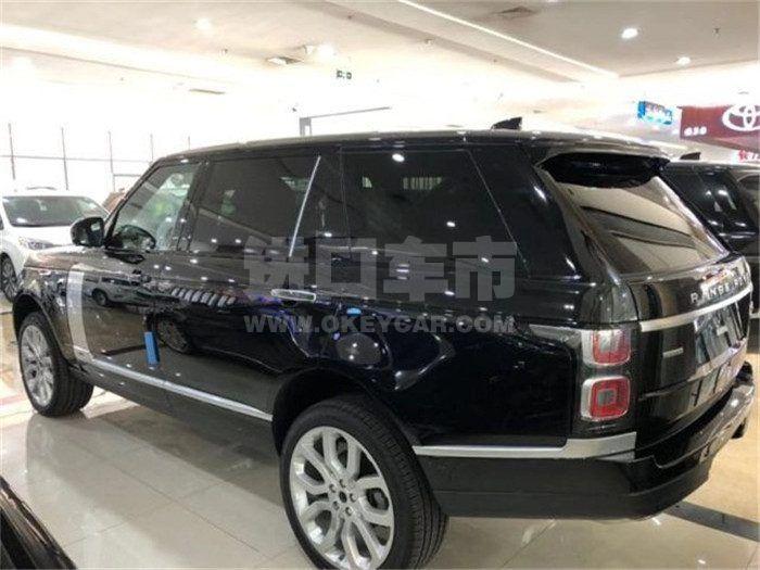 微信图片_201912271148258