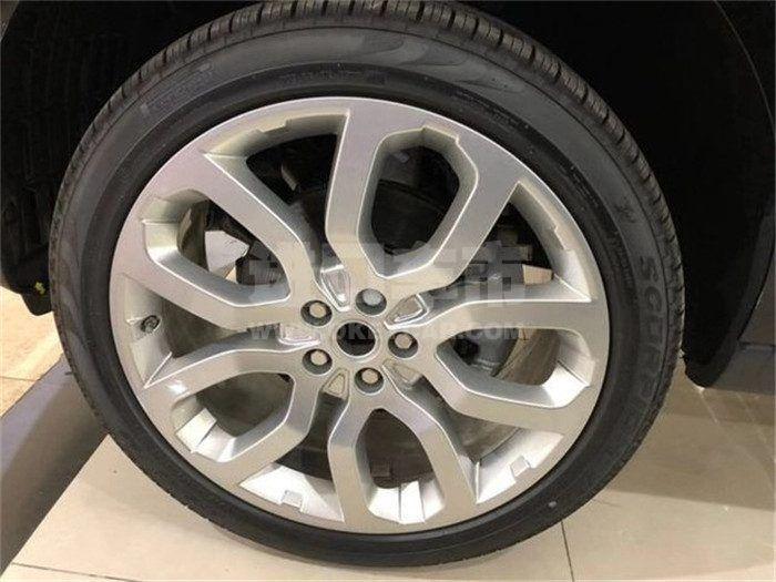 微信图片_201912271148251