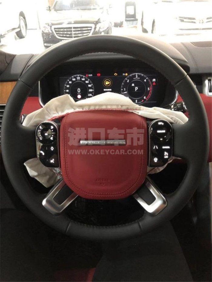 微信图片_201912271148253