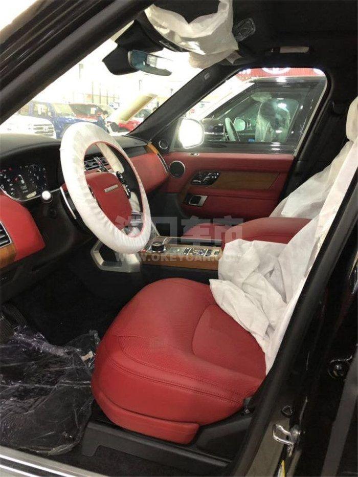 微信图片_201912271148255